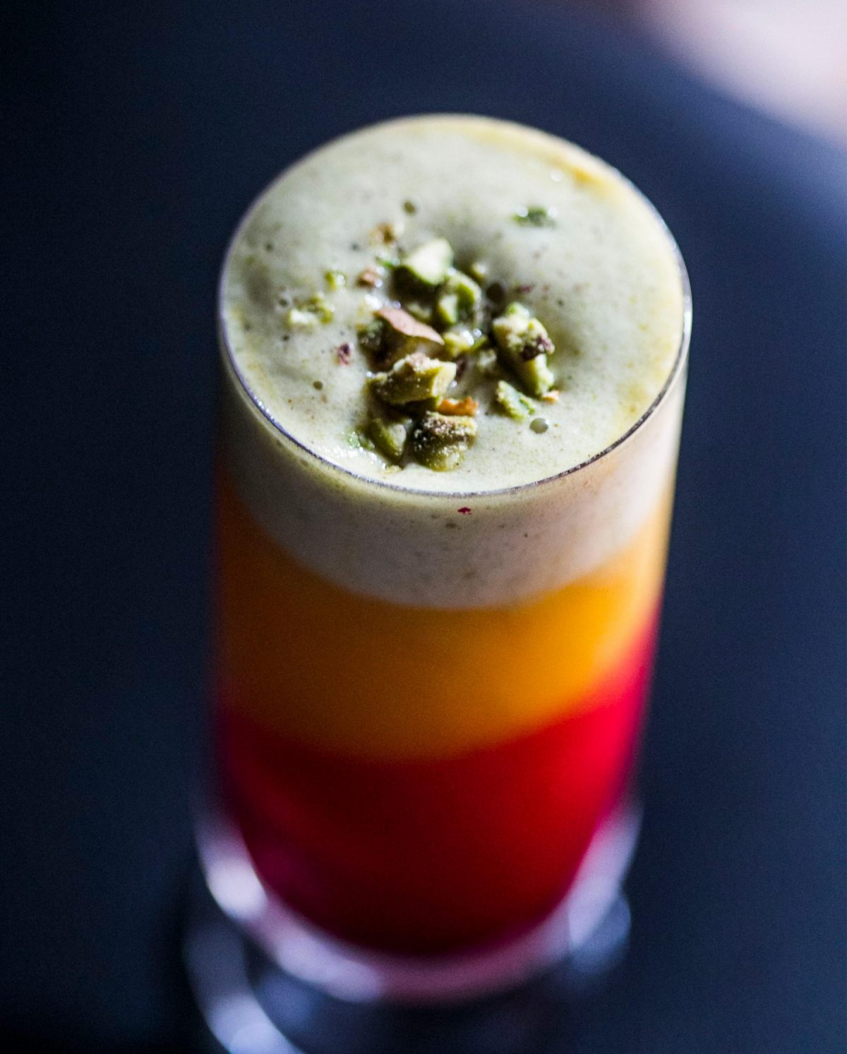 https://towerrevue.com/wpinf-uploads/2020/01/cocktail-mango-lassi-1200x1493.jpg