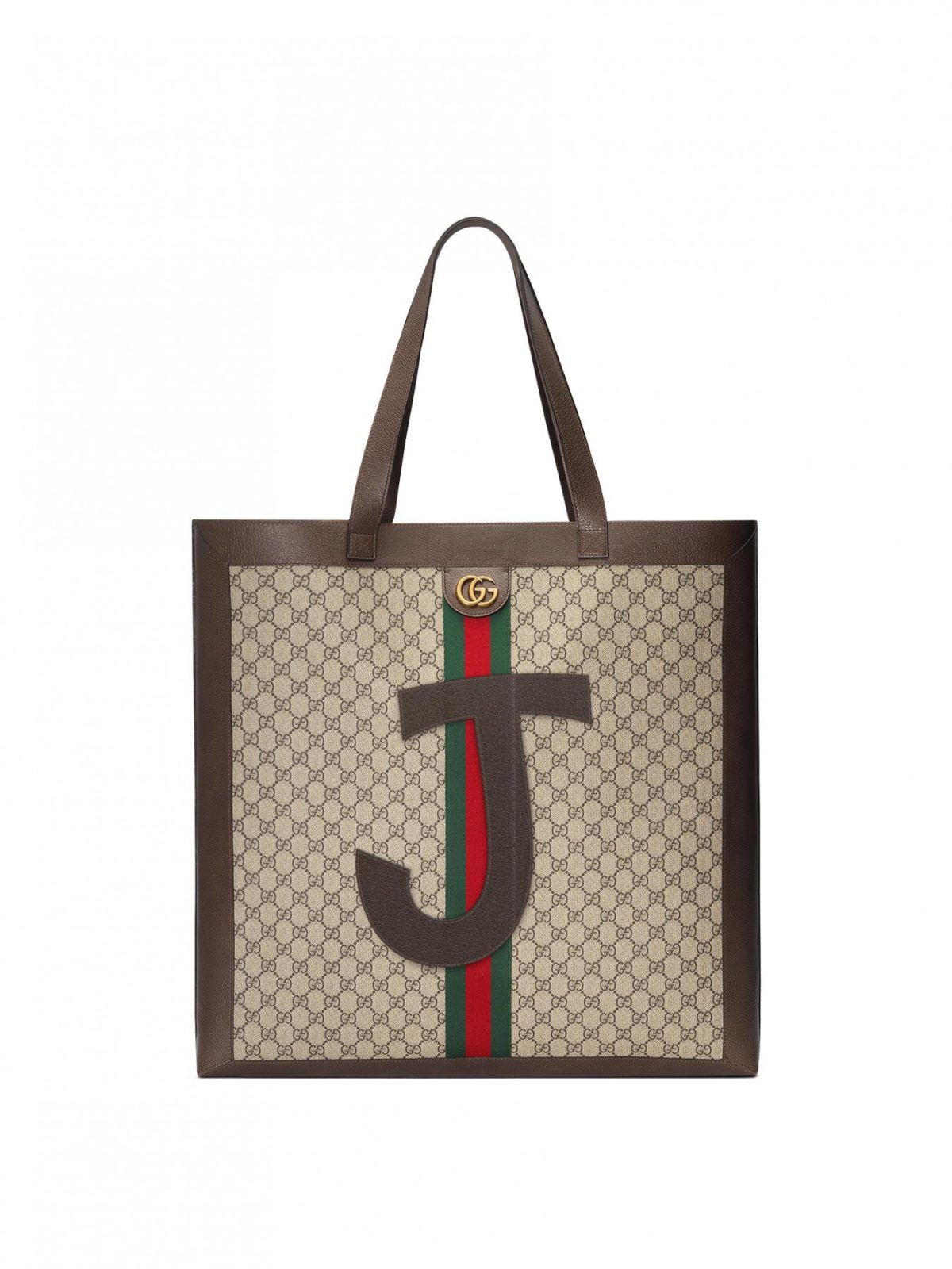 Ophidia tote from Gucci